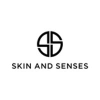 Skin And Senses coupons